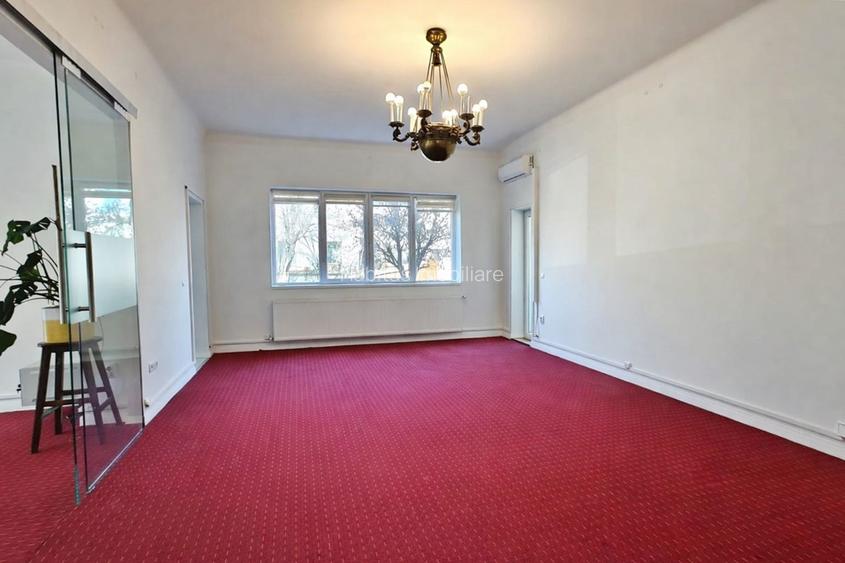 Apartament spatios, 148mp, la casa, zona Andrei Muresanu - 11