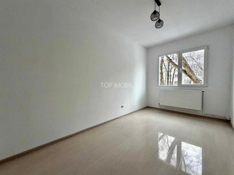 Apartament 3 camere, Podu Ros - Cantemir FARA RISC - 6