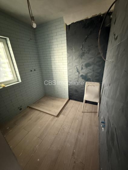 Casa individuala finisaje premium 207mpu cu view deosebit  - 7