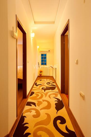 |Casa Mobilat-Utilat|Clinceni Strada Drumul Mare|Mutare Imediata| - 12