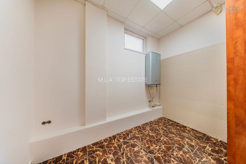 Spatiu comercial de inchiriat central - 10