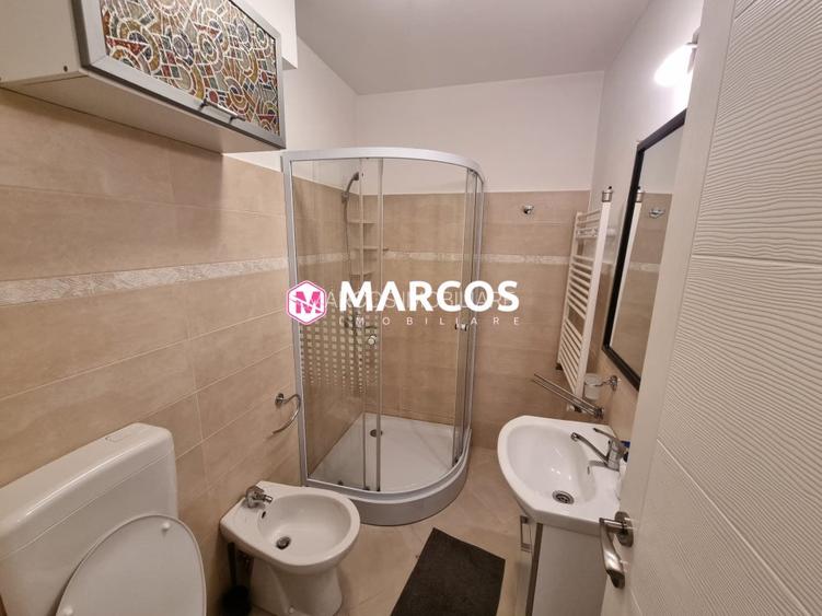 Apartament 2 camere semidecomandat, Parter, Micro 1, ID 702 - 6
