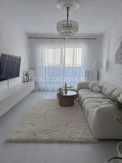 Apartament 2 camere | Pallady- Nicolae Teclu | MODERN| SPATIOS | - 3