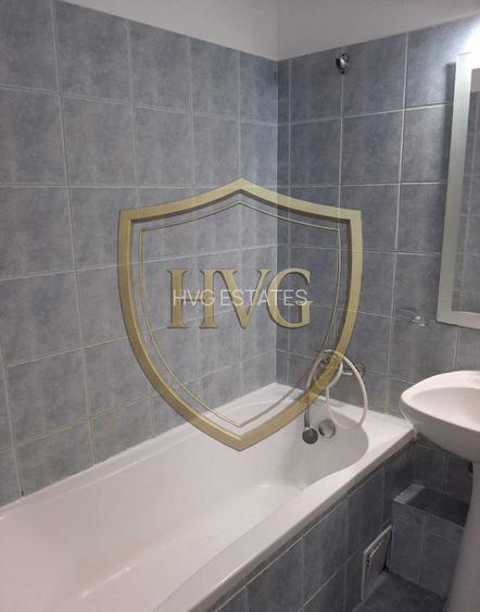 Apartament 2 Camere | Decomandat | Tei - 7