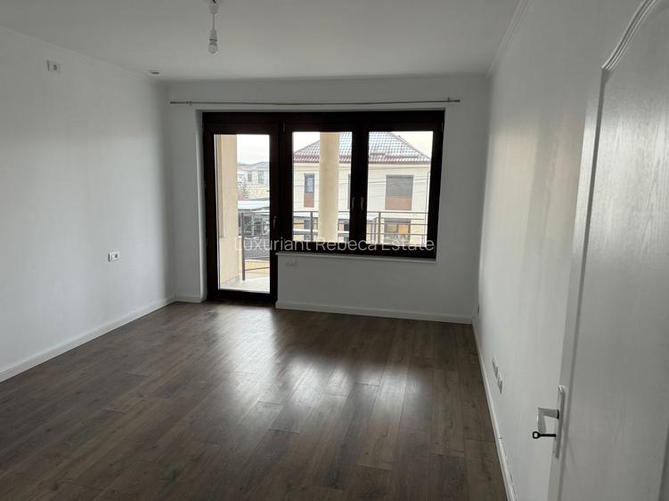 Casa individuala  în zonă premium — ideală grădiniță, școală, biro - 2