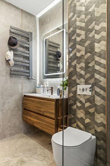 Casa superbă de vanzare | Paradisul Verde - 5