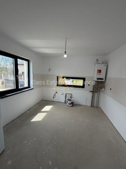 Duplex de vanzare in Magurele - 6