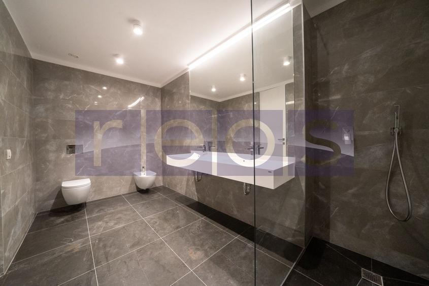 INCHIRIERE 3 CAMERE | ONE ELIADE | MOBILAT SI UTILAT LUX | VEDERE LAC - 13