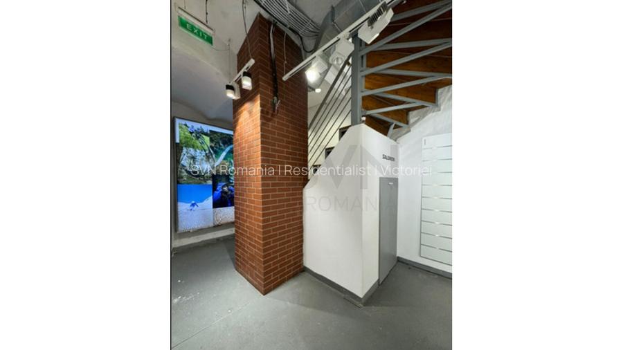 REC3001252 Spatiu comercial Unirii Cocor - 3