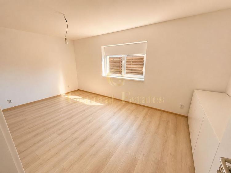 Casă modernă cu 3 camere | Sanpetru | Brasov - 6