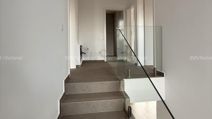 REV2005681 Vila individuala Sanpetru Brasov - 15