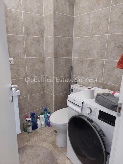 Închiriere Apartament 2 camere - Complex Militari Residence - 8