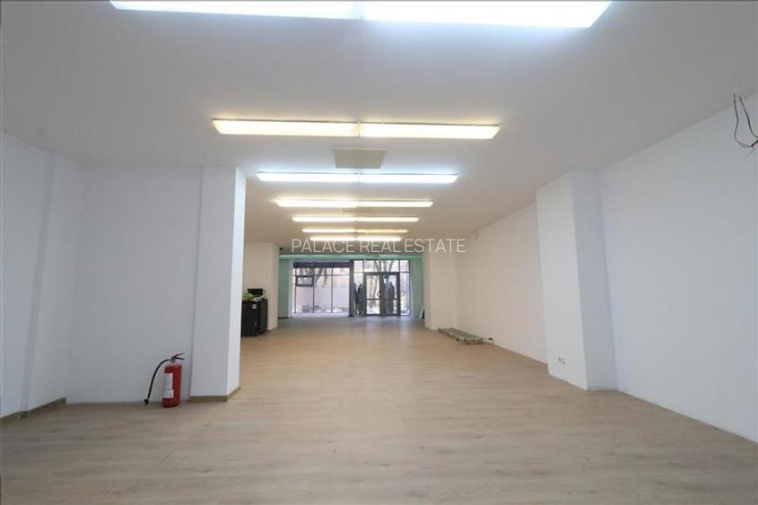 Spatiu Comercial Nicolina 330 mp - 4
