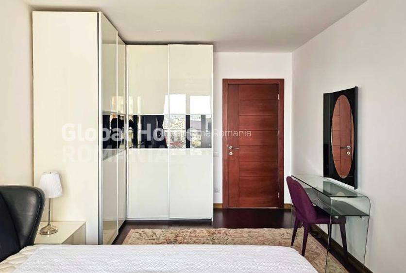 Apartament 2 Camere | InCity Residences | 73MP - 6