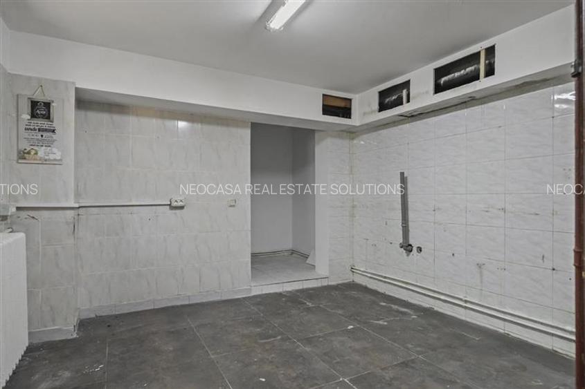 CASA DE INCHIRIAT IN ZONA FLOREASCA-RAHMANINOV (D+P+1+M) - 42
