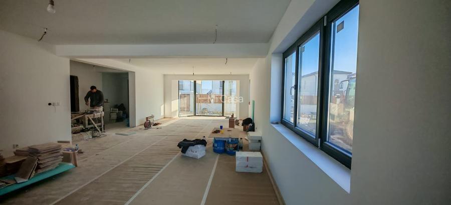 Casa tip  Alpesiana/constructie noua! - 9