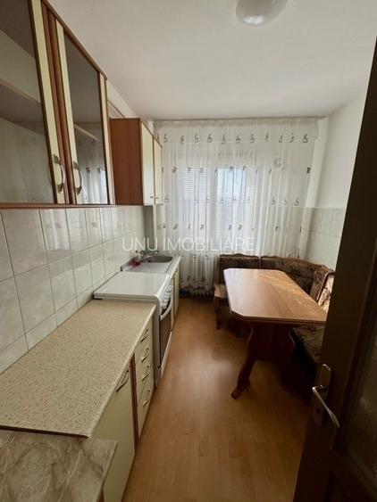 PODU ROS - CANTEMIR - 3 CAMERE SEMIDECOMANDAT - LIBER - 72.000 PRET FIX - 10