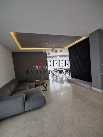 Vila 4 camere, de vanzare, zona Bucium - Hanul 3 Sarmale - 13