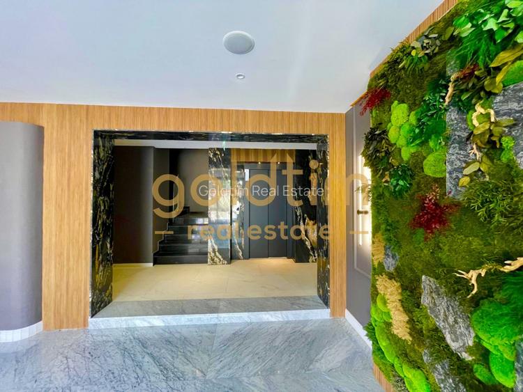 PRIMA INCHIRIERE/COMPLEX CU PISCINA/ IANCU NICOLAE/SUPERB/ - 45