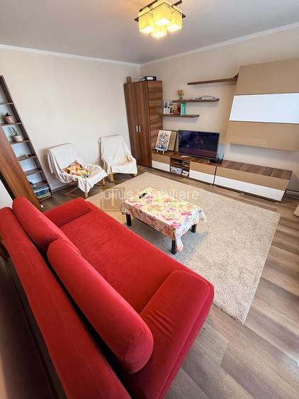 3 camere| Bulevardul Cetatii| 2 bai| apartament superb| 75 mp| - 20