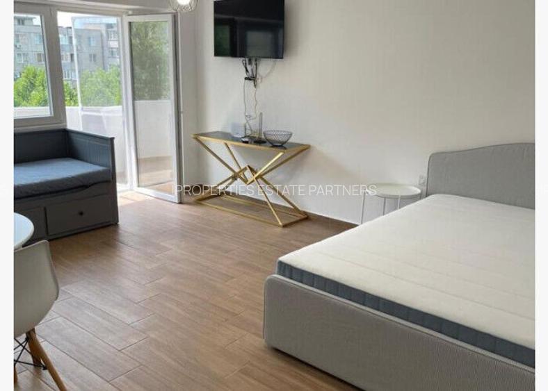 Garsoniera de vanzare Aparatorii Patriei - 3