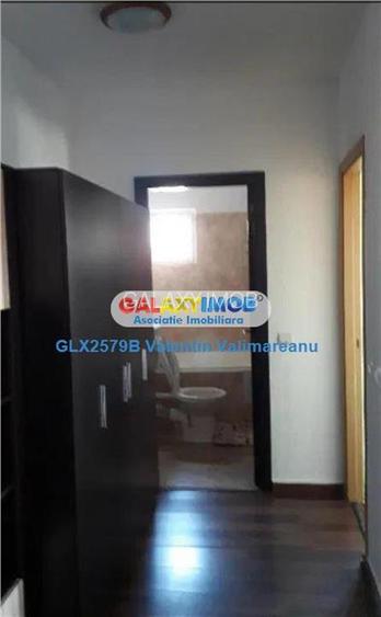 Apartament 2 Camere toporasi Cod  211 - 4