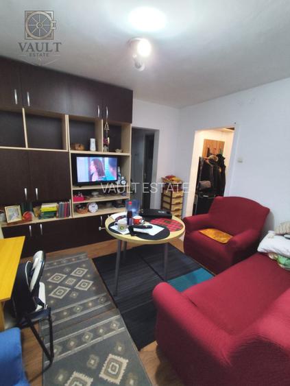 Apartament 2 camere - Rahova - PRICOPAN - 2