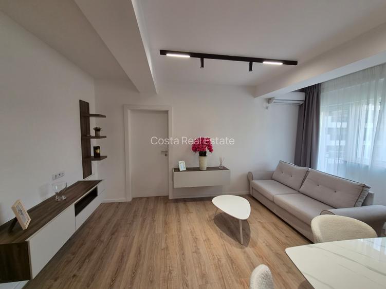 Inchiriere Apartament 3 Camere Iancu Nicolae - 5