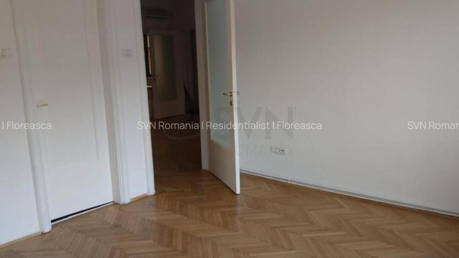 REA1024985 Apartament 5 Camere I De Vanzare I Piata Amzei - 8