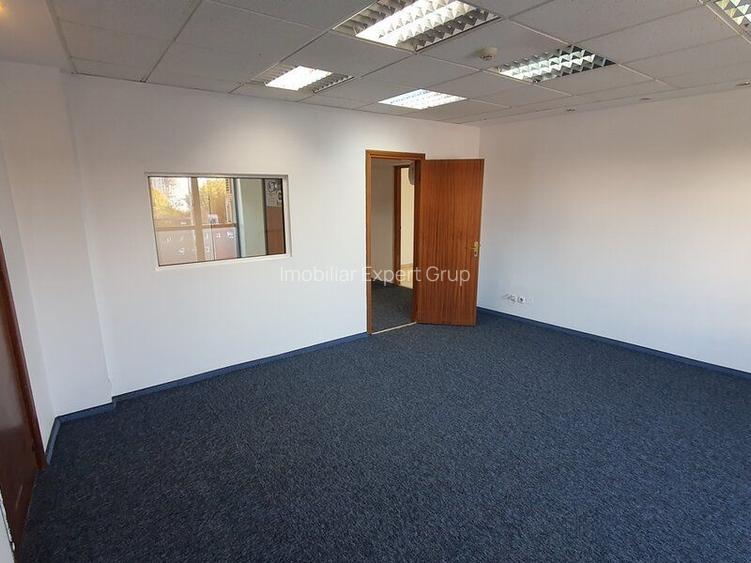 Unirii spatiu  inchiriat - 6