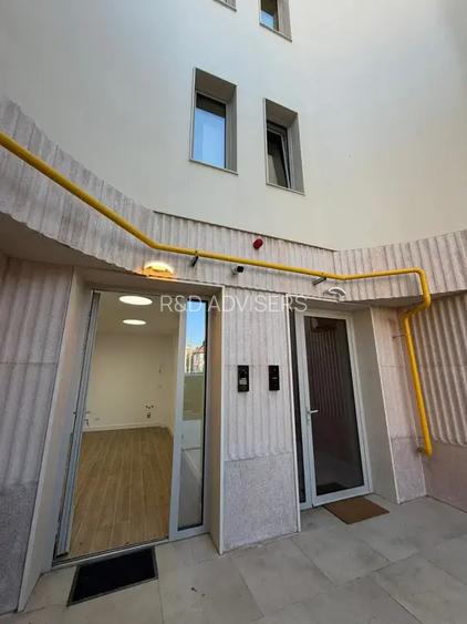 Apartament 3 Camere | Pretabil Birouri | Armeneasca  Ultracentral - 3