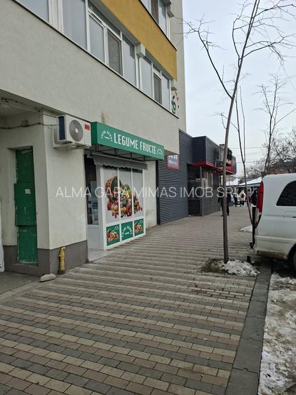 inchiriere spatiu comercial - 3