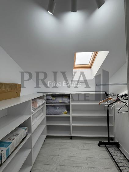 Apartament premium 3 camere, 2 bai, Lidl Giroc - 11