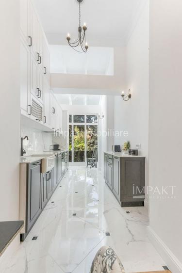 Oportunitate Oradea ! 3 Apartamente Moderne LA CHEIE - Ideale Airbnb - 3