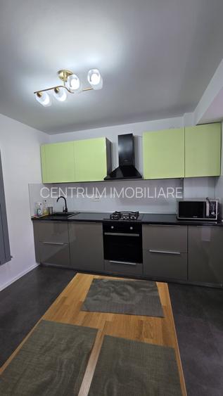 Bulevardul Unirii Fantani - Piata Constitutiei - 13