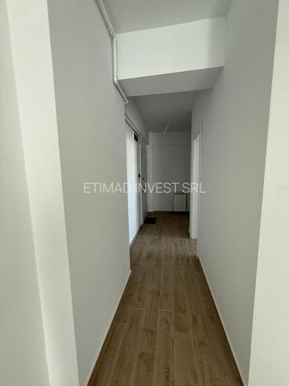 COMISION 0! MAMAIA NORD -LIDL -250 M DE PLAJA - 2 CAMERE 61MP - FINALIZAT - 22