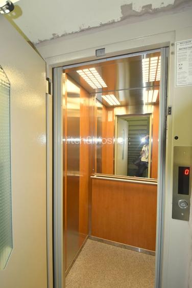 Apartament 3 camere decomandat - zona Simion Barnutiu - Comision 0% - 17