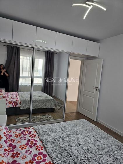 Apartament 2 camere Rahova - 6