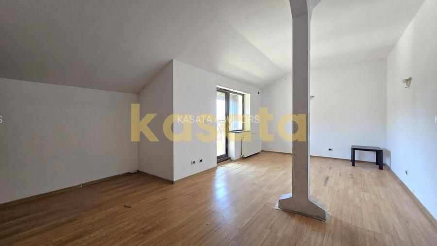 OPORTUNITATE | VILA SISESTI BANEASA  | 6 CAMERE | CURTE - 12