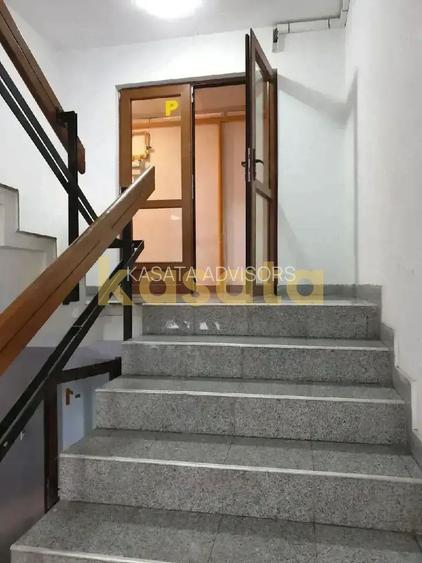 Garsonieră de închiriat | Floreasca | Parcare privată - 4