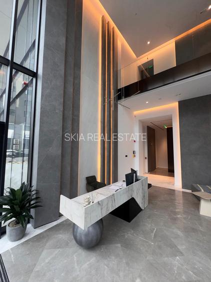 VANZARE 2 CAMERE// ONE HERASTRAU VISTA// DIRECT DEZVOLTATOR - 4