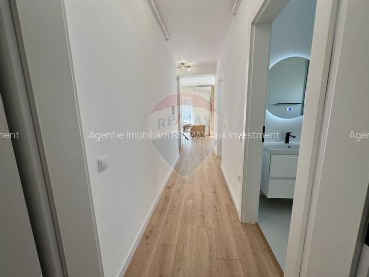 Apartament de vanzare - 11