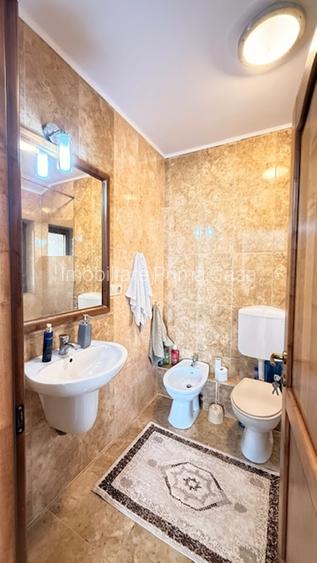 ZONA PRONTO  Casă P+E 200 mp, 2 garaje, teren 723mp - 16