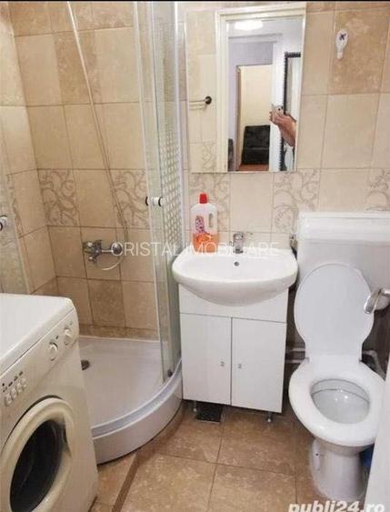 Apartament 3 camere de închiriat Apărătorii Patriei - 6