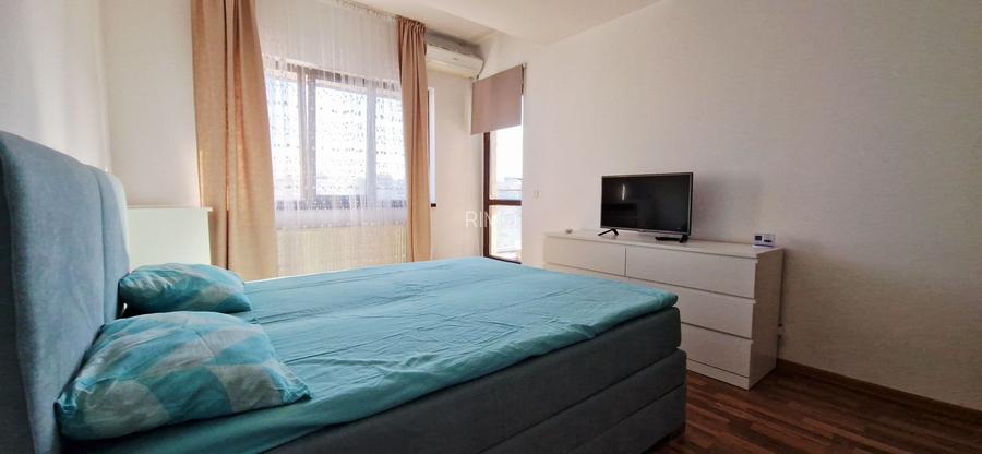 2 camere | Drumul Taberei | 62 mp | Bloc 2014 - 6