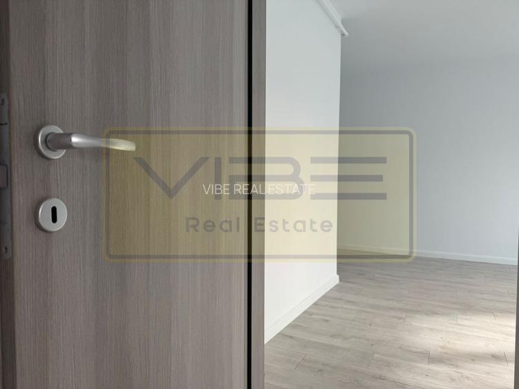 Apartament 1 camera Bucium-Mega Image - 4