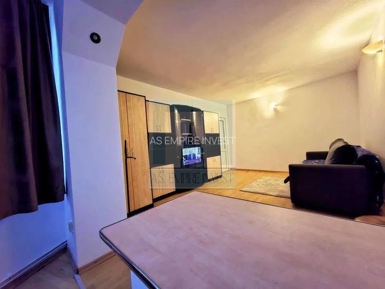 Apartament 2 camere/ Zona Centru Civic - 4