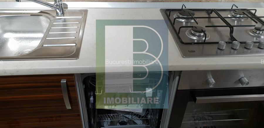 Iancului metrou Pta Iancului stradal DECOMANDATA 40m bl MIXT REABILITAT,PAT MARE - 7