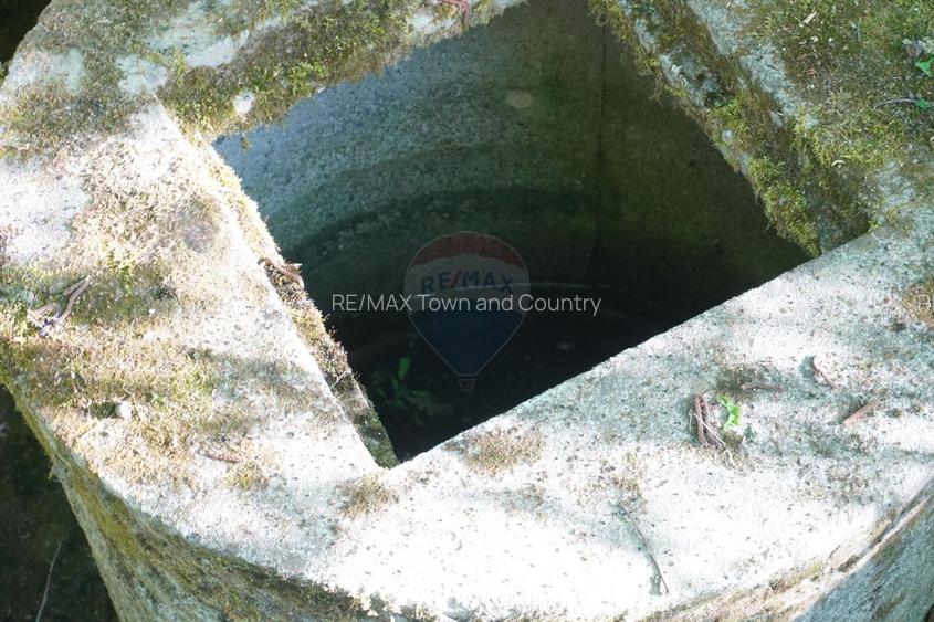 Teren 38,592mp Sighetu Marmatiei / Strada Mocăniței - 25