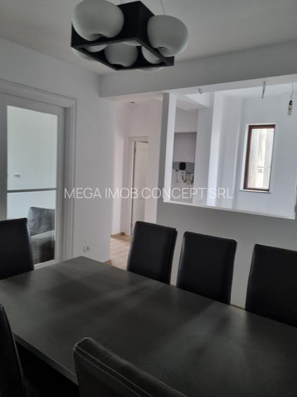 Oportunitate de Investiție: Apartament  cu potențial de impărțire în 2 unitati - 12